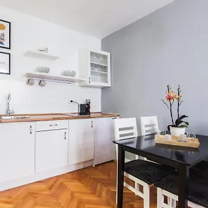 ma-apartments.hotelinzadar.com/